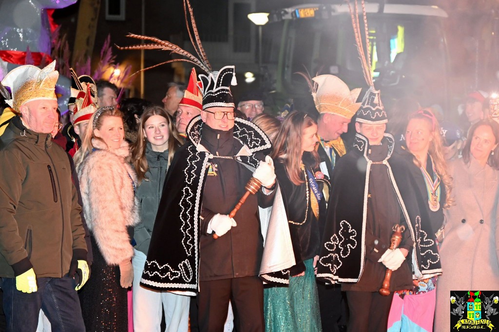 ../Images/Konijnverbranding 2026 155.jpg